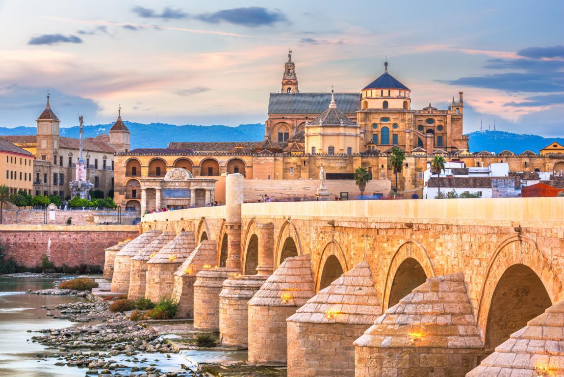 Córdoba, Spain