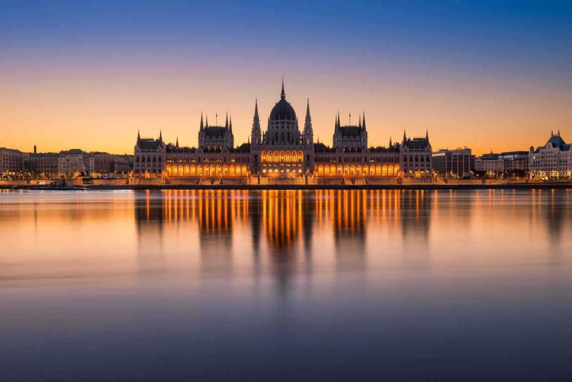 Best of Eastern Europe