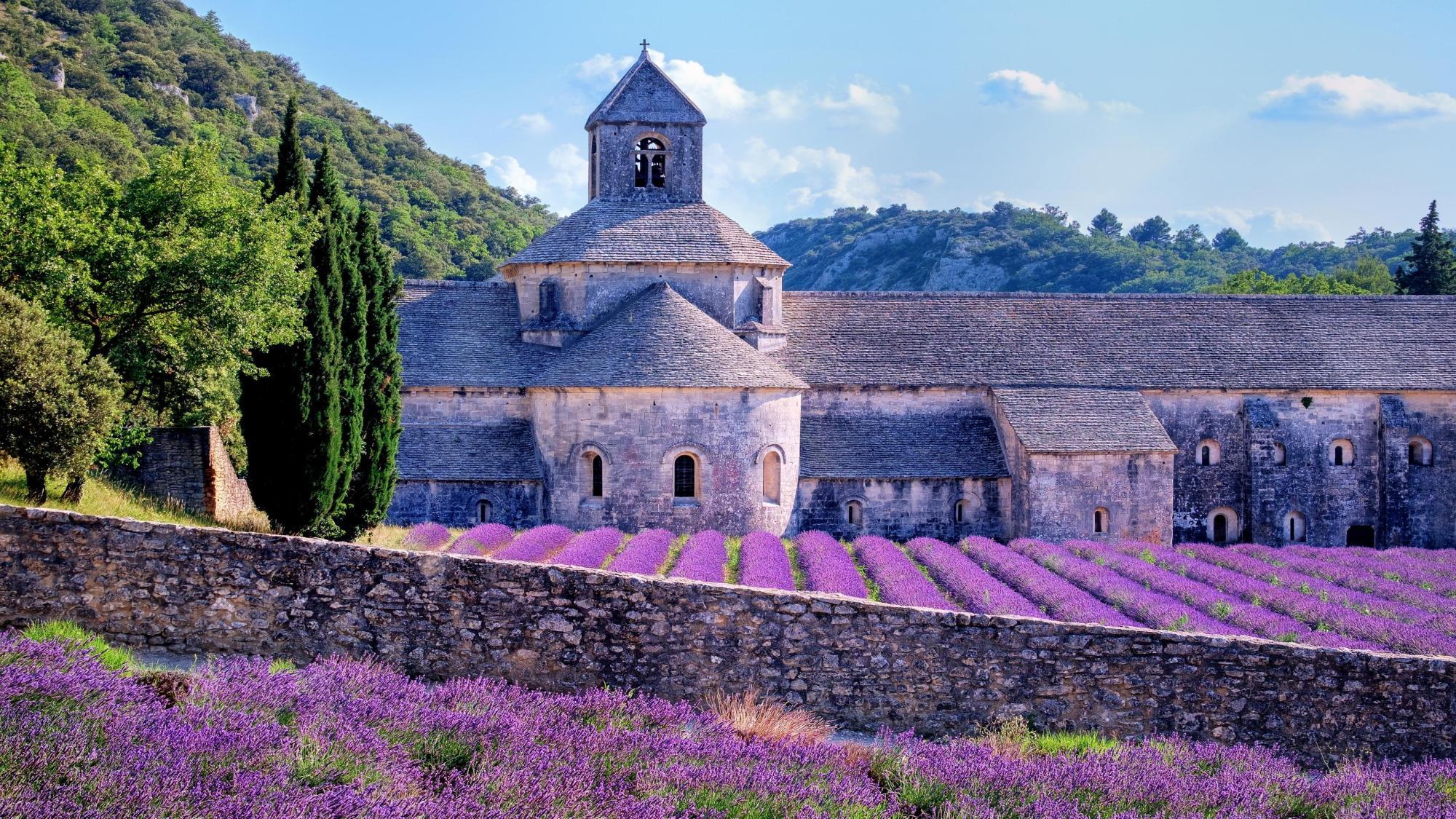 Provence, France