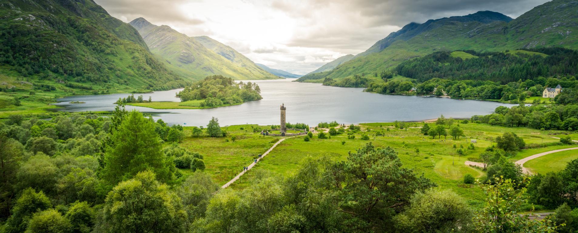 Inverness, UK