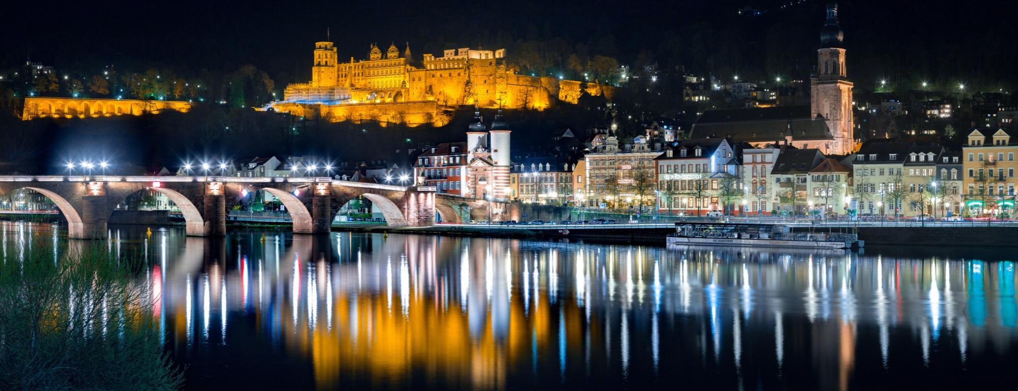 Baden-Baden, Germany