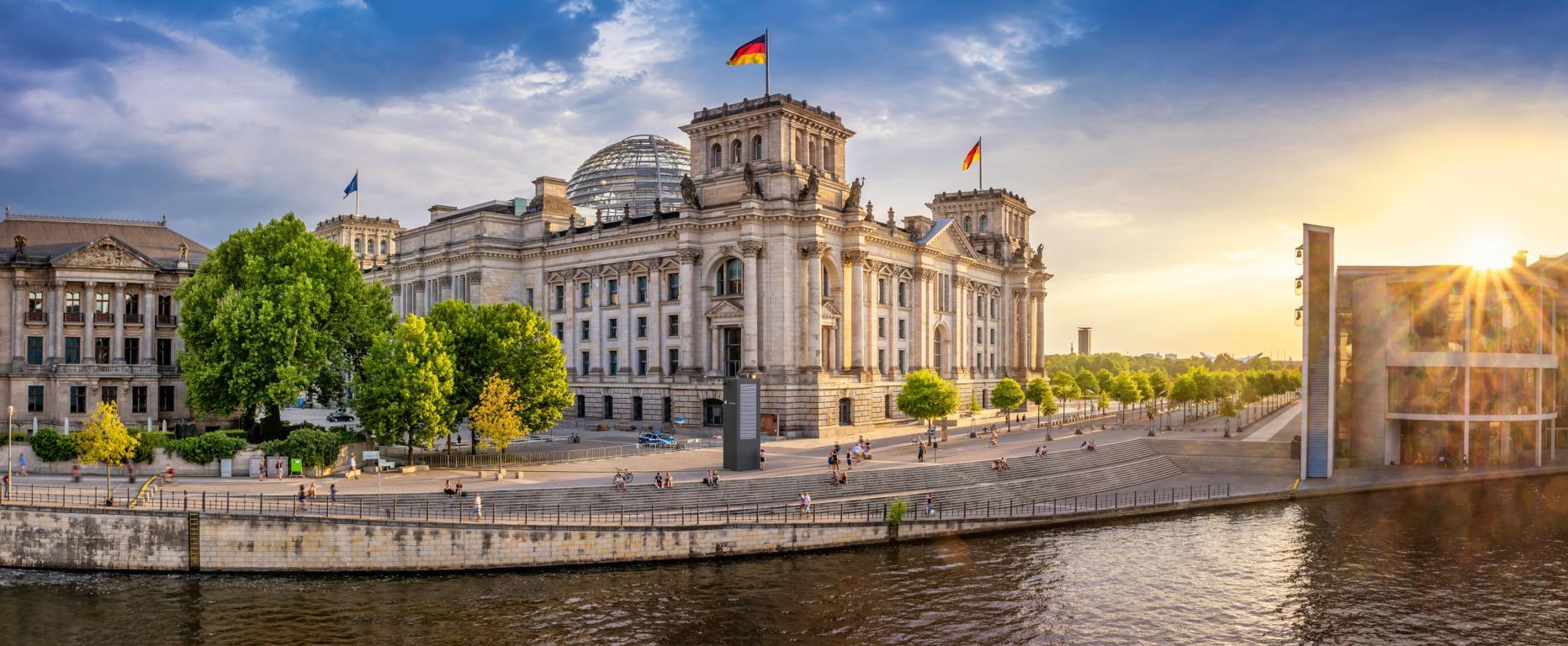 Berlin, Germany