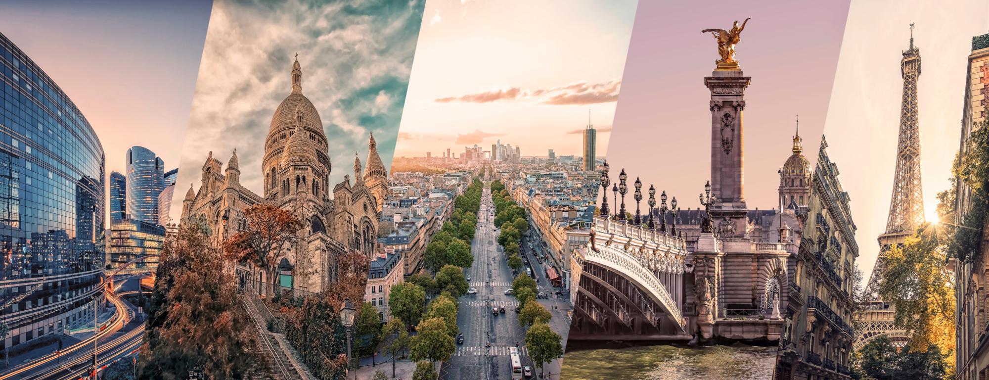 Paris, France