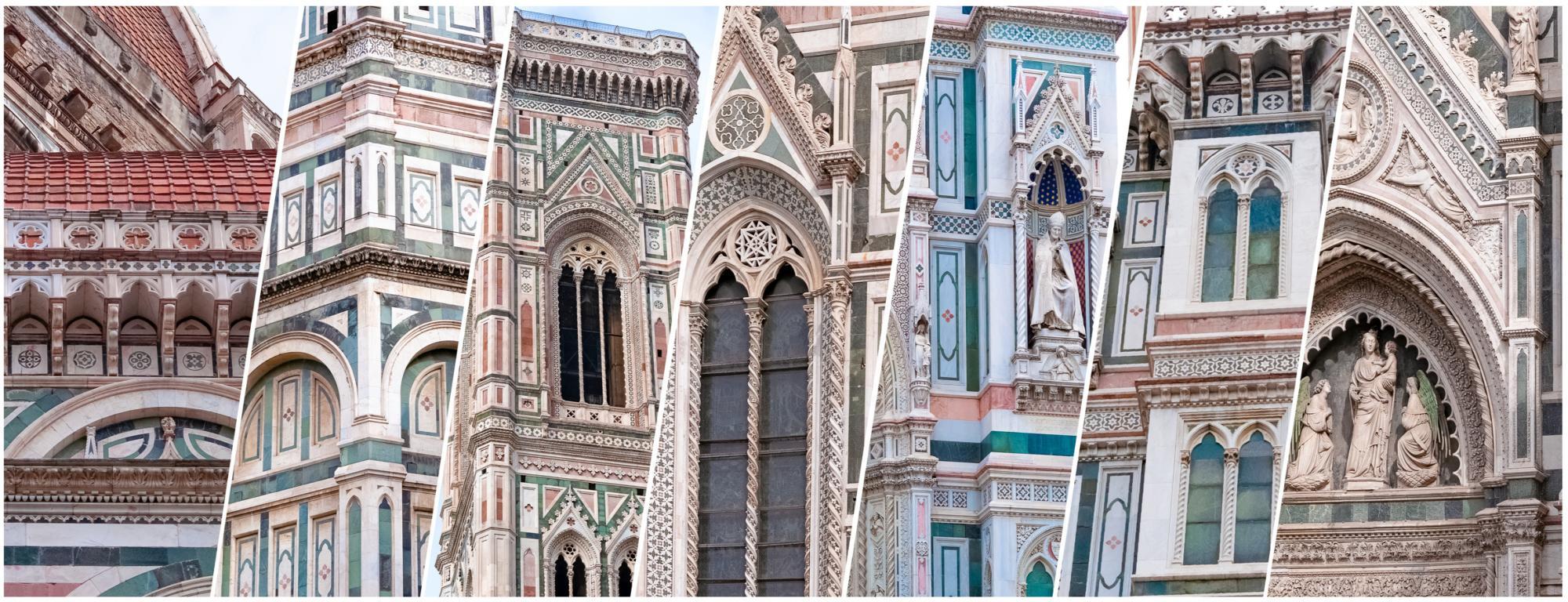 Florence, Italy