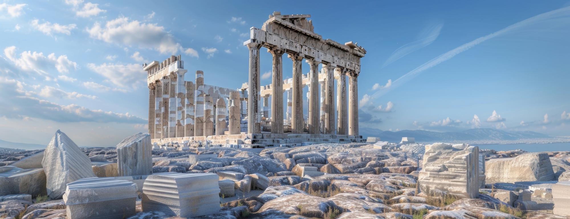 Athens, Greece